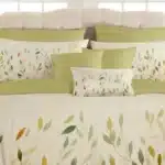 Best Sheets for Purple Mattress