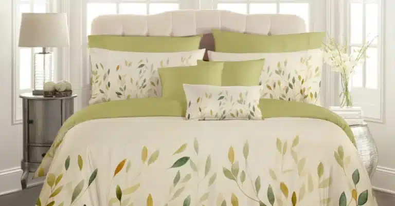 Best Sheets for Purple Mattress