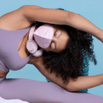 Best Yoga Bra for Large Bust