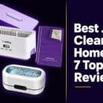 Best Jewelry Cleaner at Home